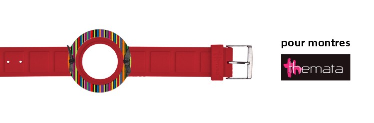 Bracelet OPL 1S NR6 Bracelet OPL 1S NR6