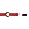 Bracelet OPL 1S NR6