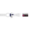 Bracelet pour montres Themata - thème LCT - Accessoires Themata