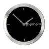 Boîtier de montre Themata, made in France