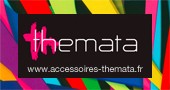 Accessoires Themata